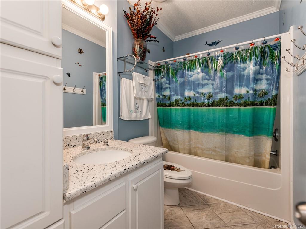 281 Heatherlock Road Clover, SC 29710 - Photo 20 of 23