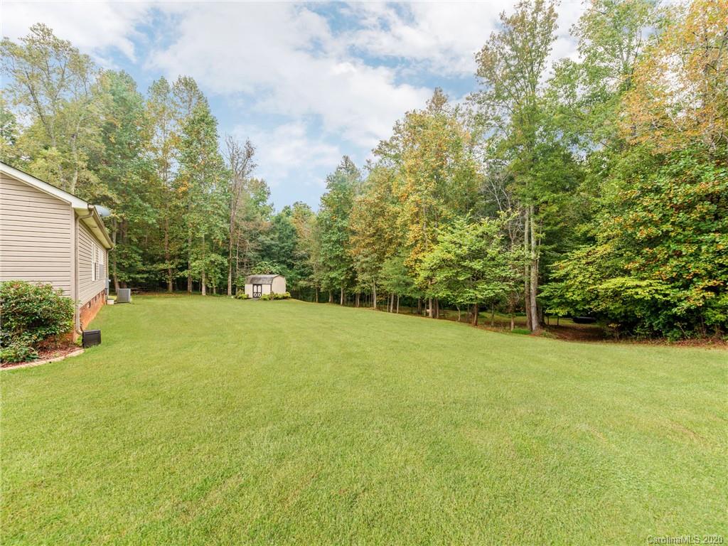 281 Heatherlock Road Clover, SC 29710 - Photo 21 of 23