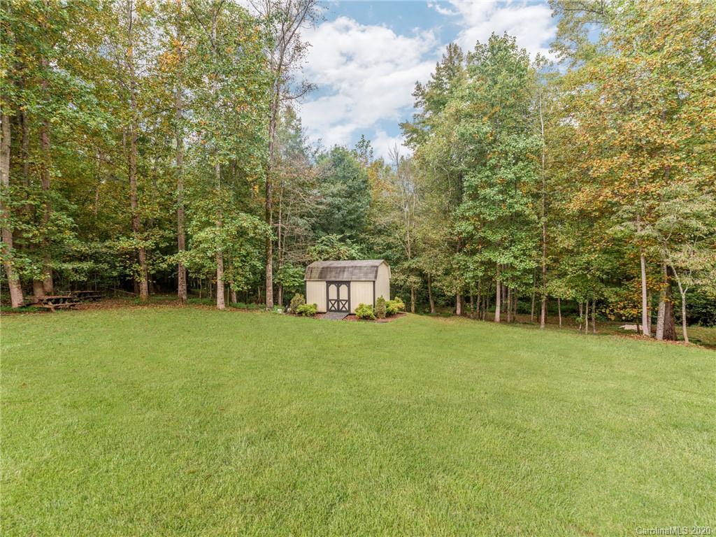 281 Heatherlock Road Clover, SC 29710 - Photo 23 of 23