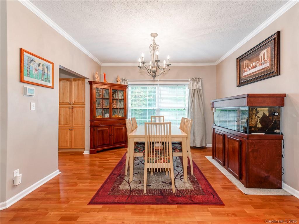 281 Heatherlock Road Clover, SC 29710 - Photo 7 of 23