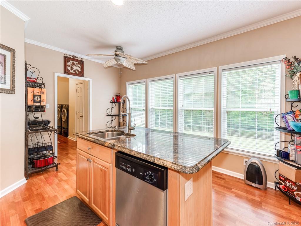 281 Heatherlock Road Clover, SC 29710 - Photo 10 of 23