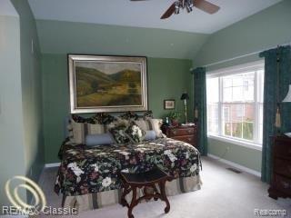 41496 Mitchell Road, Unit 175 Novi, MI 48377 - Photo 8 of 8 Meadowbrook--Master.jpg