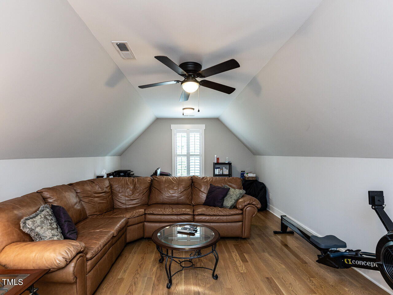 6188 Cleveland Road Clayton, NC 27520 - Photo 23 of 29 023-1280x960-second-floor-bonus