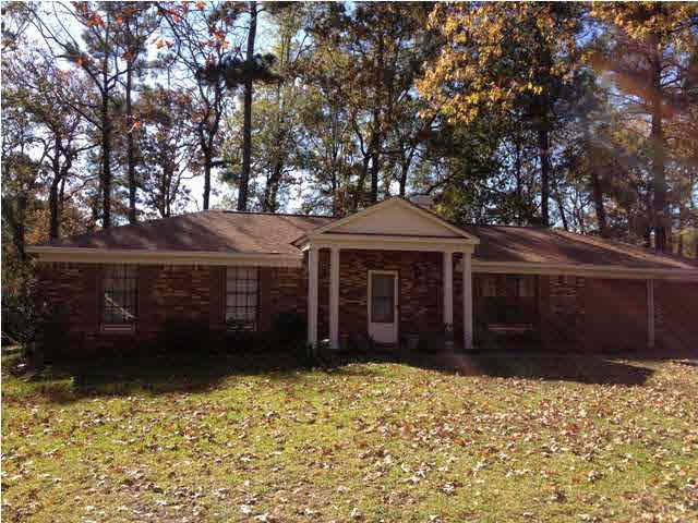 416 Shenandoah Road North Brandon, MS 39047 - Photo 1 of 16 Photo 1