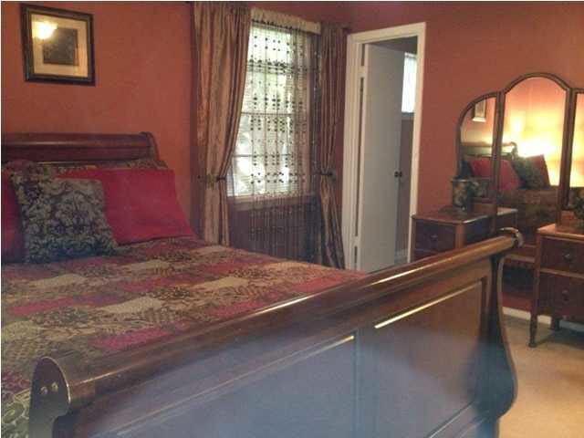 416 Shenandoah Road North Brandon, MS 39047 - Photo 11 of 16 Photo 11