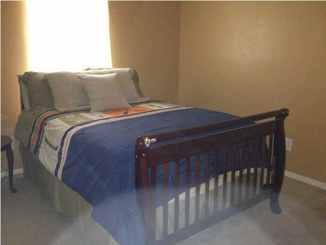 416 Shenandoah Road North Brandon, MS 39047 - Photo 12 of 16 Photo 12