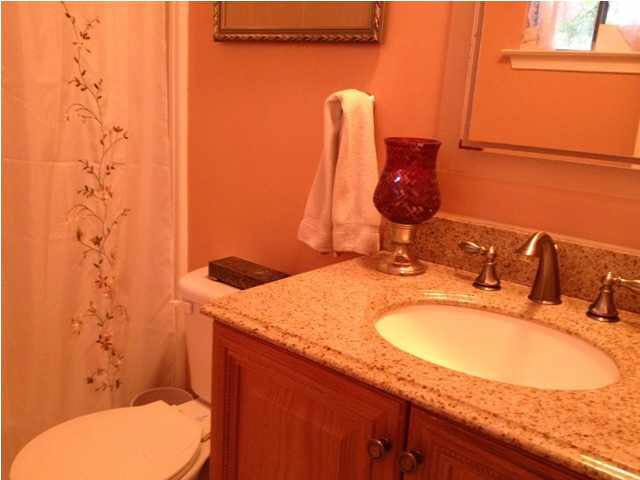 416 Shenandoah Road North Brandon, MS 39047 - Photo 13 of 16 Photo 13
