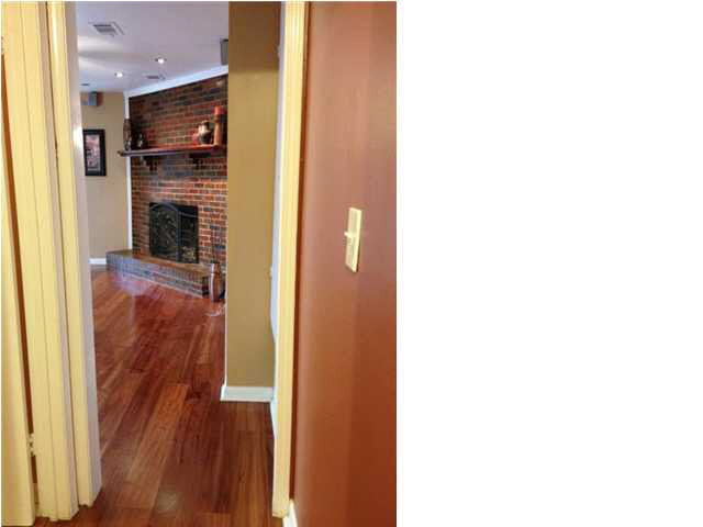 416 Shenandoah Road North Brandon, MS 39047 - Photo 15 of 16 Photo 15