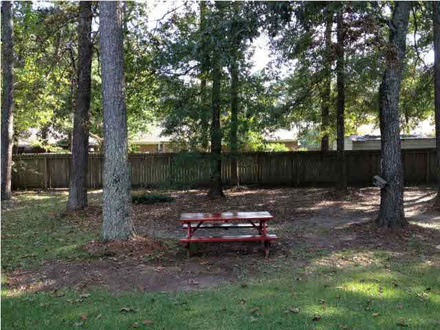 416 Shenandoah Road North Brandon, MS 39047 - Photo 2 of 16 Photo 2