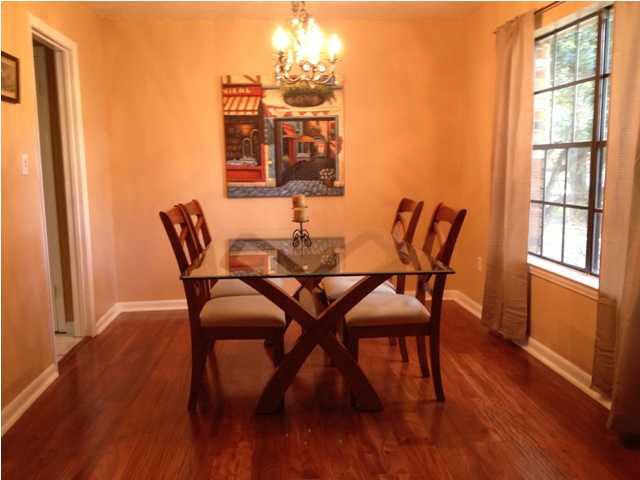 416 Shenandoah Road North Brandon, MS 39047 - Photo 4 of 16 Photo 4