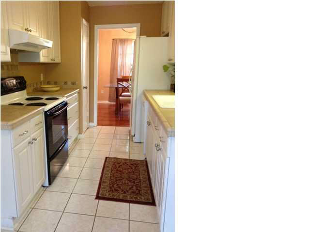 416 Shenandoah Road North Brandon, MS 39047 - Photo 5 of 16 Photo 5