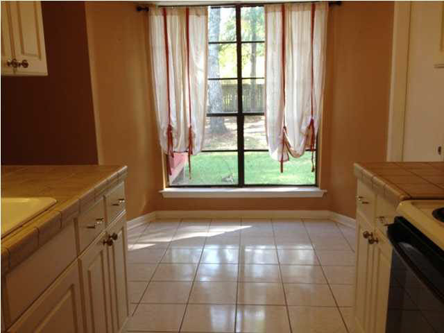 416 Shenandoah Road North Brandon, MS 39047 - Photo 6 of 16 Photo 6