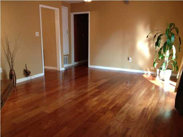 416 Shenandoah Road North Brandon, MS 39047 - Photo 7 of 16 Photo 7