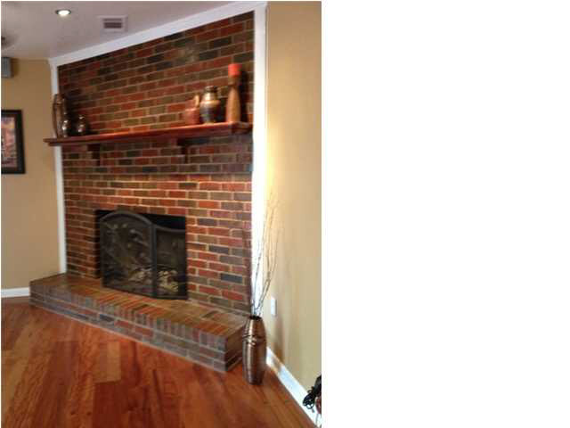 416 Shenandoah Road North Brandon, MS 39047 - Photo 8 of 16 Photo 8