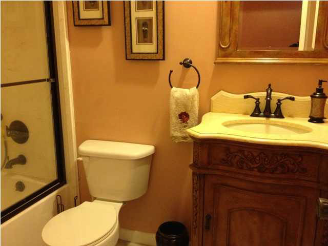 416 Shenandoah Road North Brandon, MS 39047 - Photo 9 of 16 Photo 9