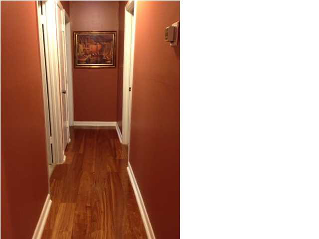 416 Shenandoah Road North Brandon, MS 39047 - Photo 10 of 16 Photo 10