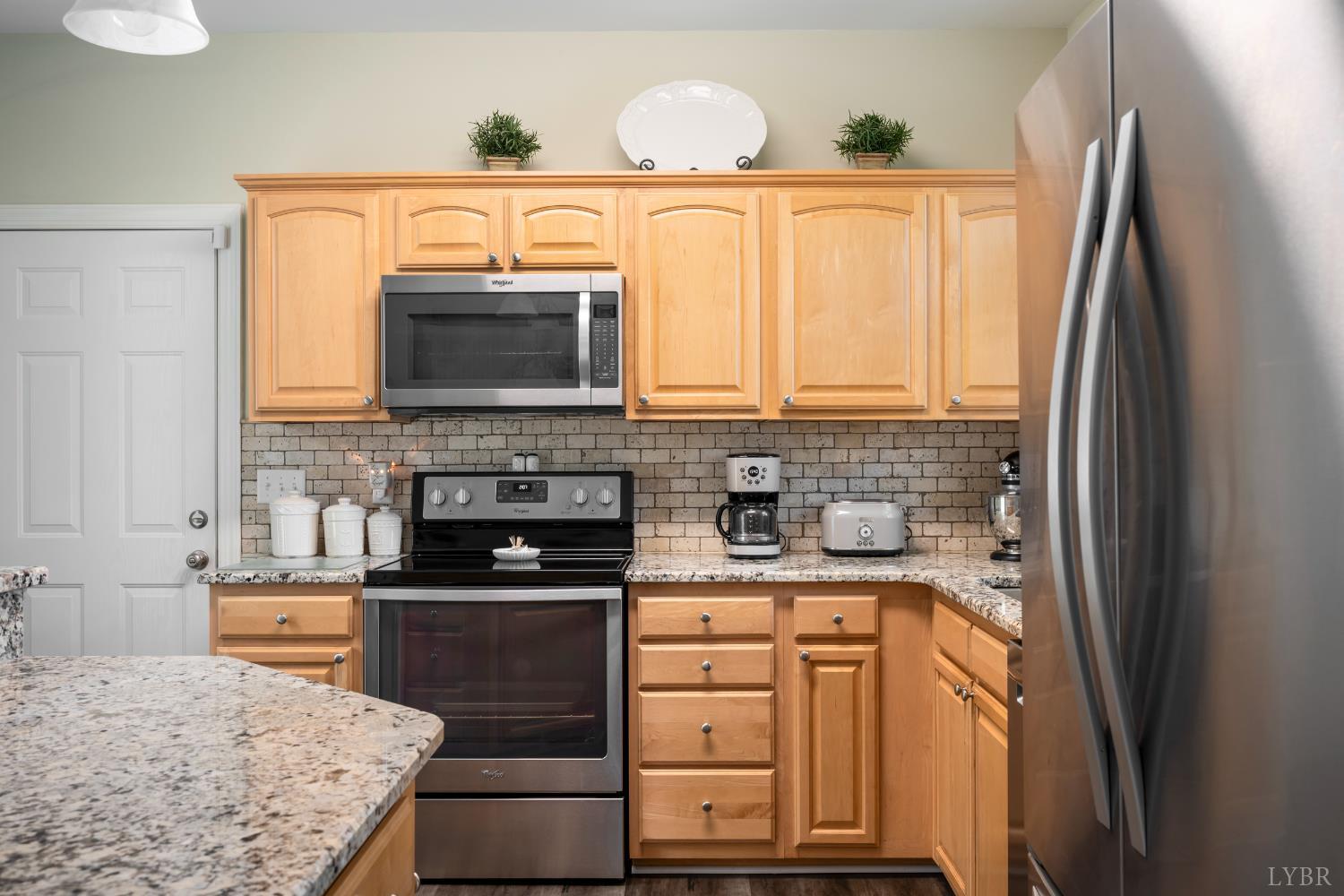 630 Forest Shores Road Wirtz, VA 24184 - Photo 12 of 78