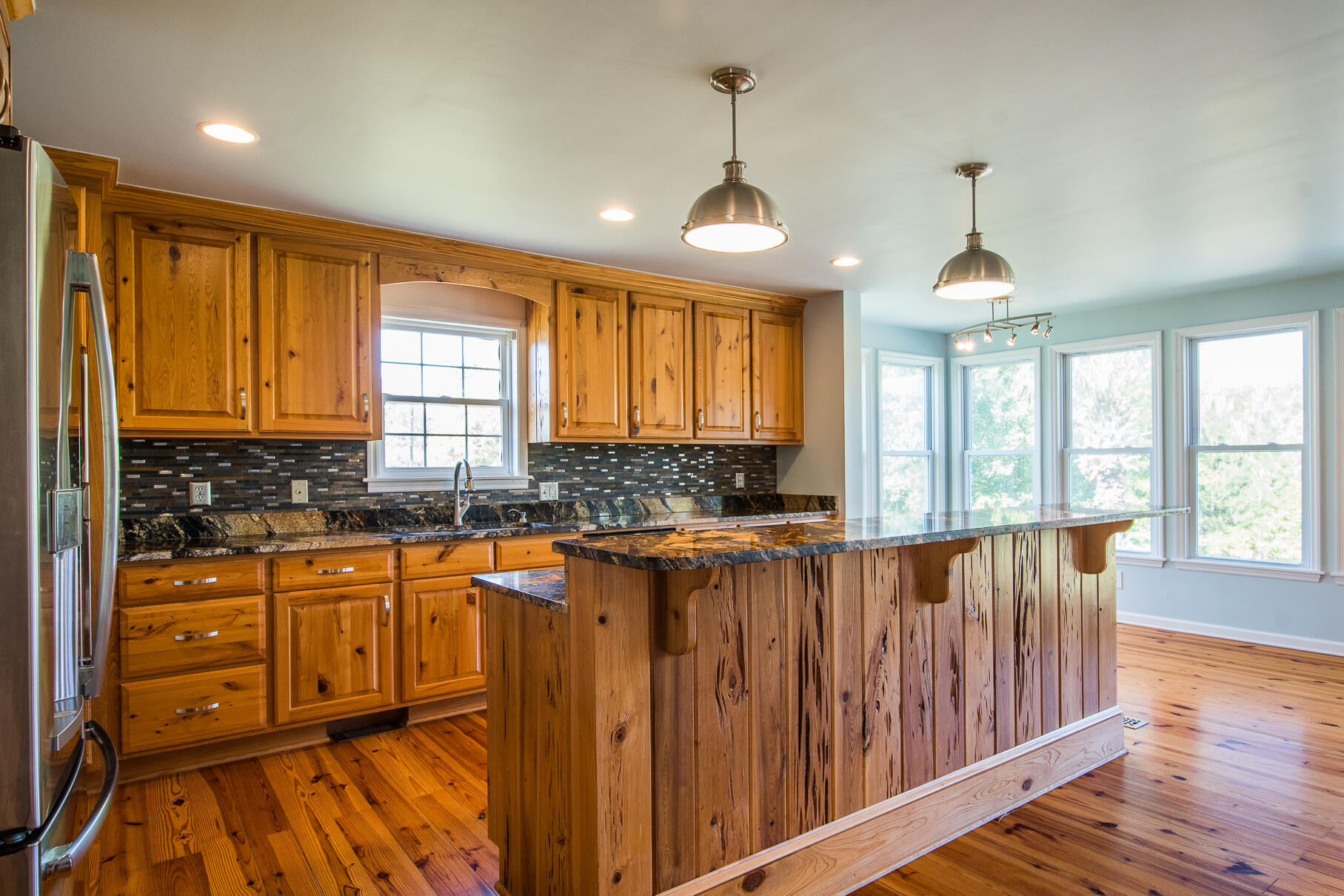 357 Wheeler Road Andrews, SC 29510 - Photo 22 of 43 357Wheeler52-34