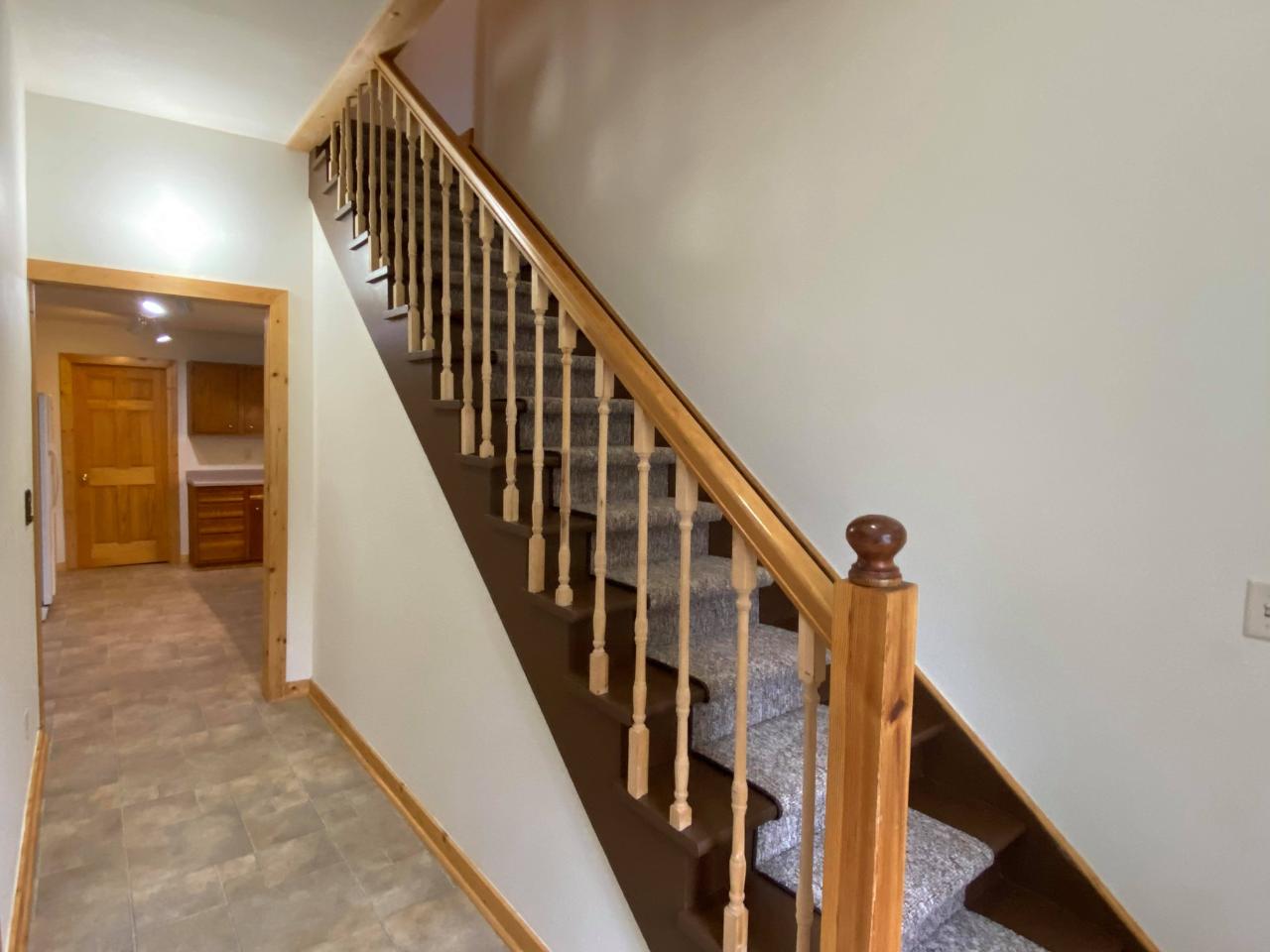 426-28 Conro Street Rhinelander, WI 54501 - Photo 3 of 22 Gallery Image 3