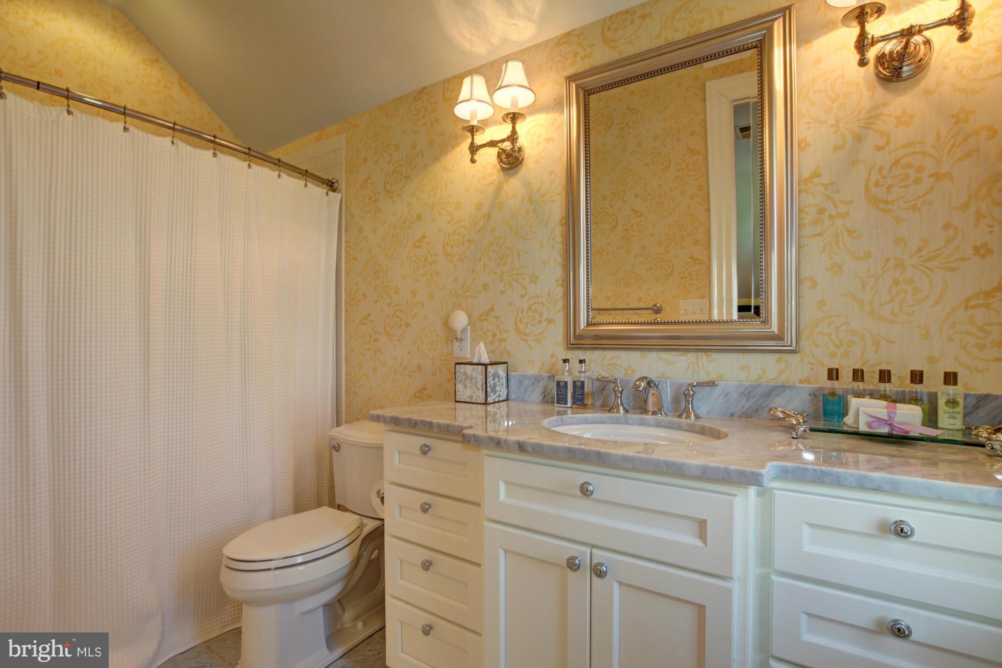 2025 Thurston Road Frederick, MD 21704 - Photo 20 of 28 Fifth Full Bath