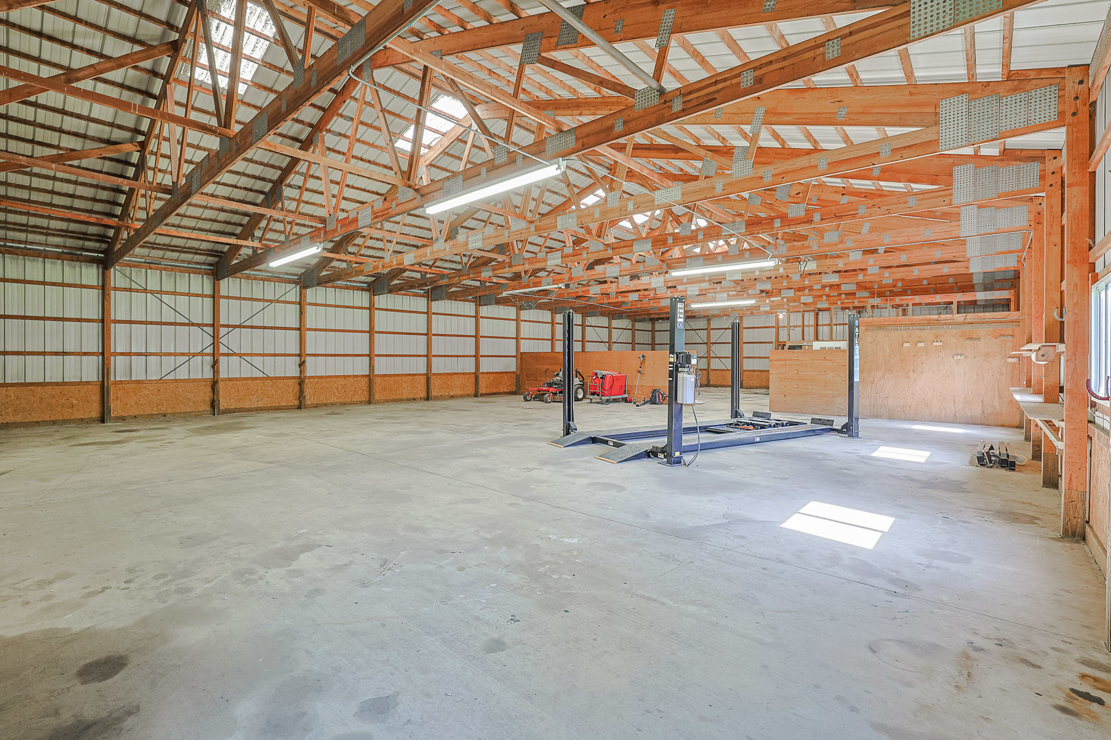 6805 Johnsburg Road Spring Grove, IL 60081 - Photo 47 of 79