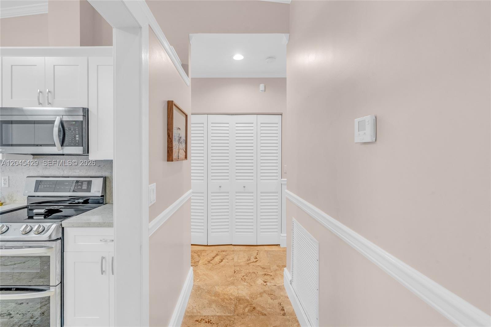27 Blue Runner Street Key Largo, FL 33037 - Photo 17 of 36