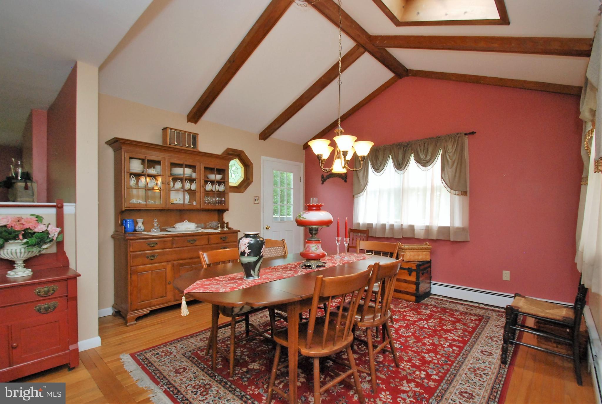 800 Schoolhouse Road Pottstown, PA 19465 - Photo 11 of 43