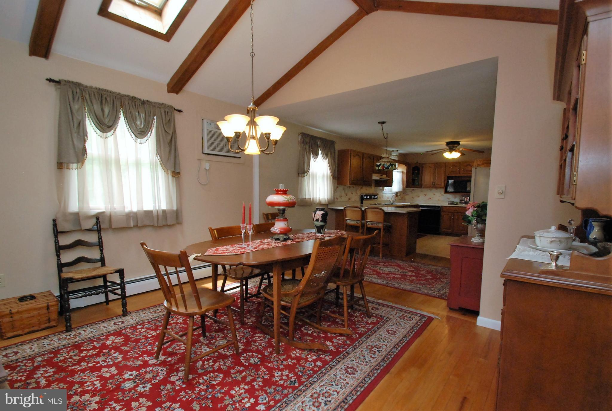 800 Schoolhouse Road Pottstown, PA 19465 - Photo 12 of 43