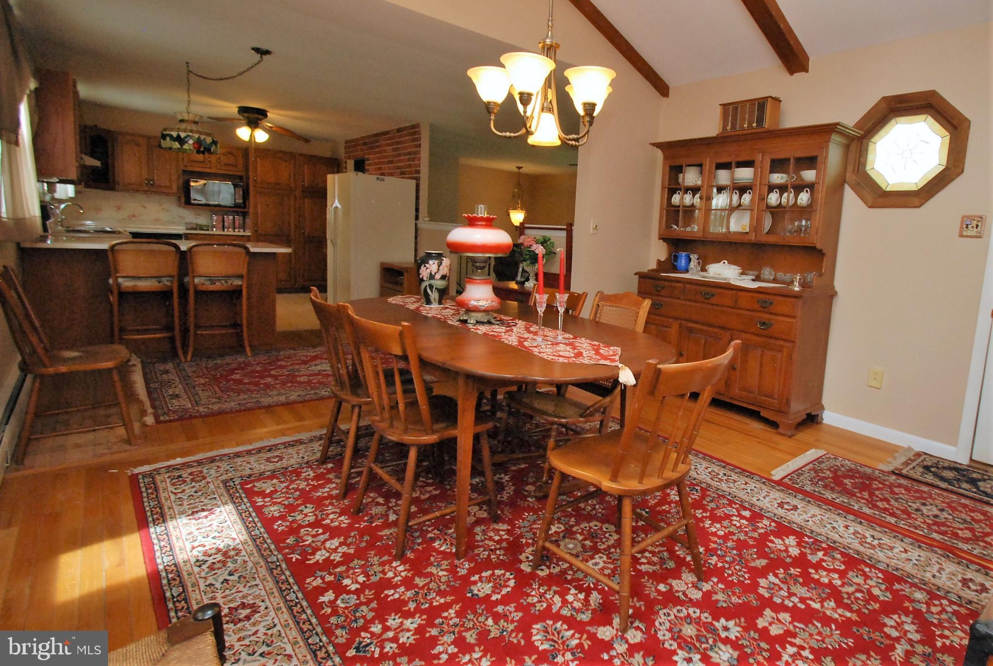 800 Schoolhouse Road Pottstown, PA 19465 - Photo 13 of 43