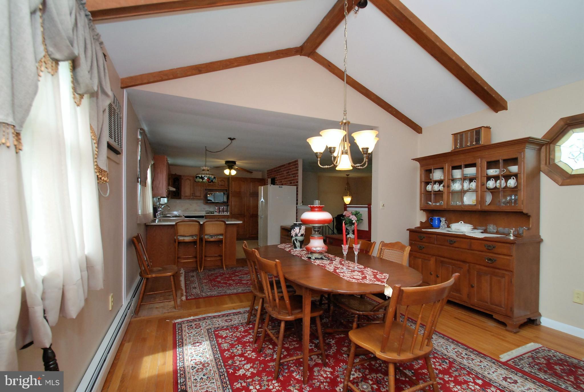 800 Schoolhouse Road Pottstown, PA 19465 - Photo 14 of 43