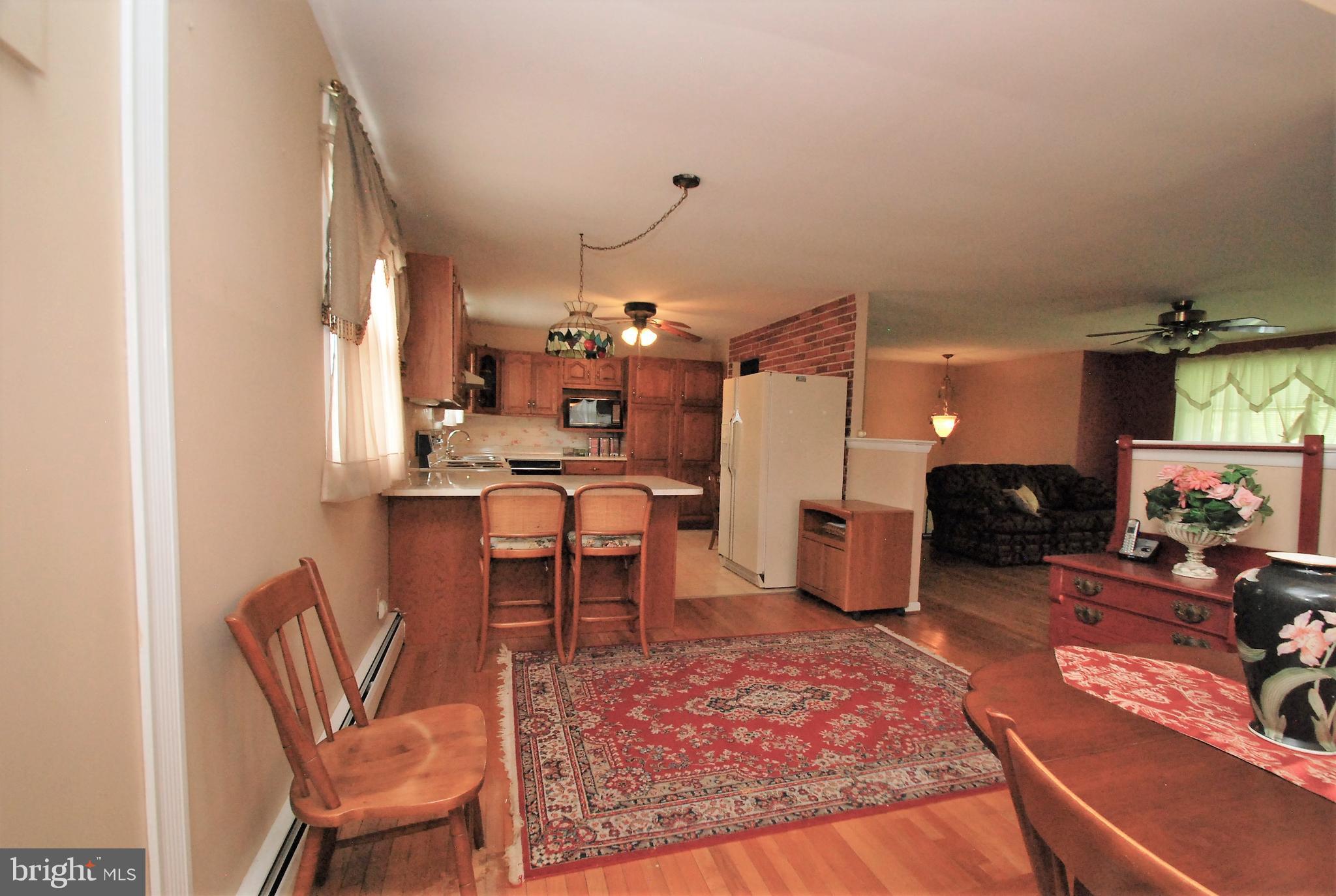 800 Schoolhouse Road Pottstown, PA 19465 - Photo 15 of 43