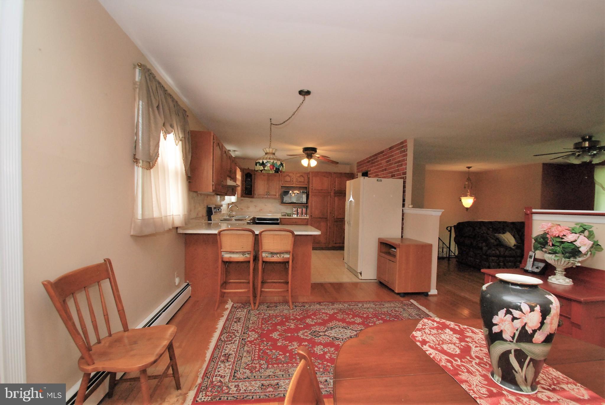 800 Schoolhouse Road Pottstown, PA 19465 - Photo 16 of 43
