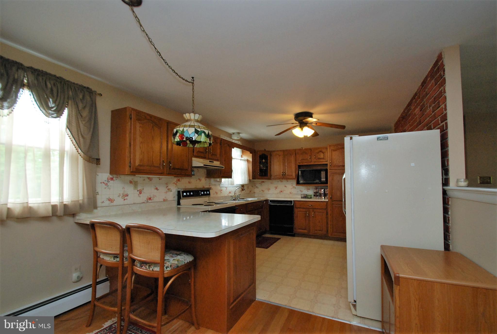 800 Schoolhouse Road Pottstown, PA 19465 - Photo 17 of 43