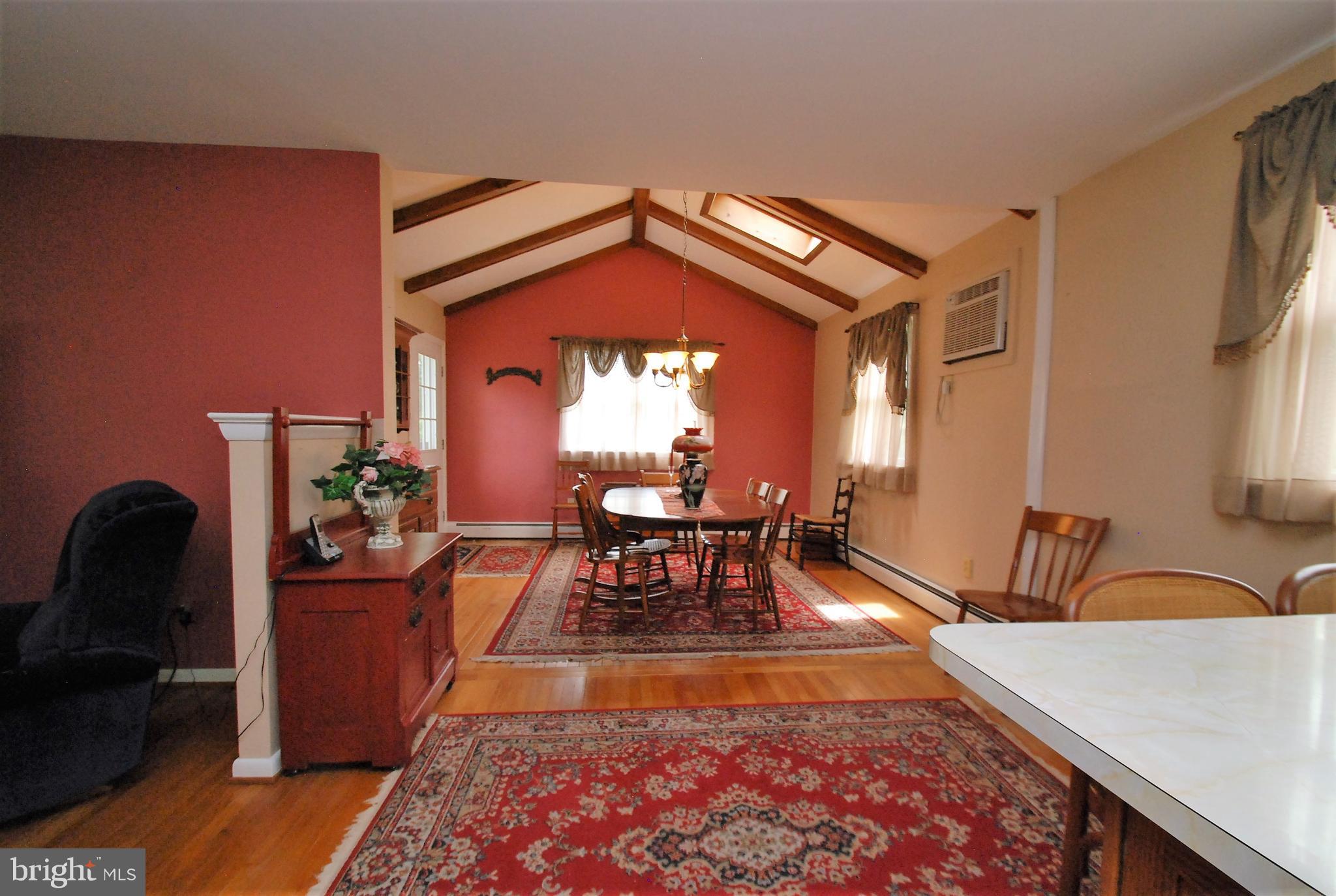 800 Schoolhouse Road Pottstown, PA 19465 - Photo 20 of 43