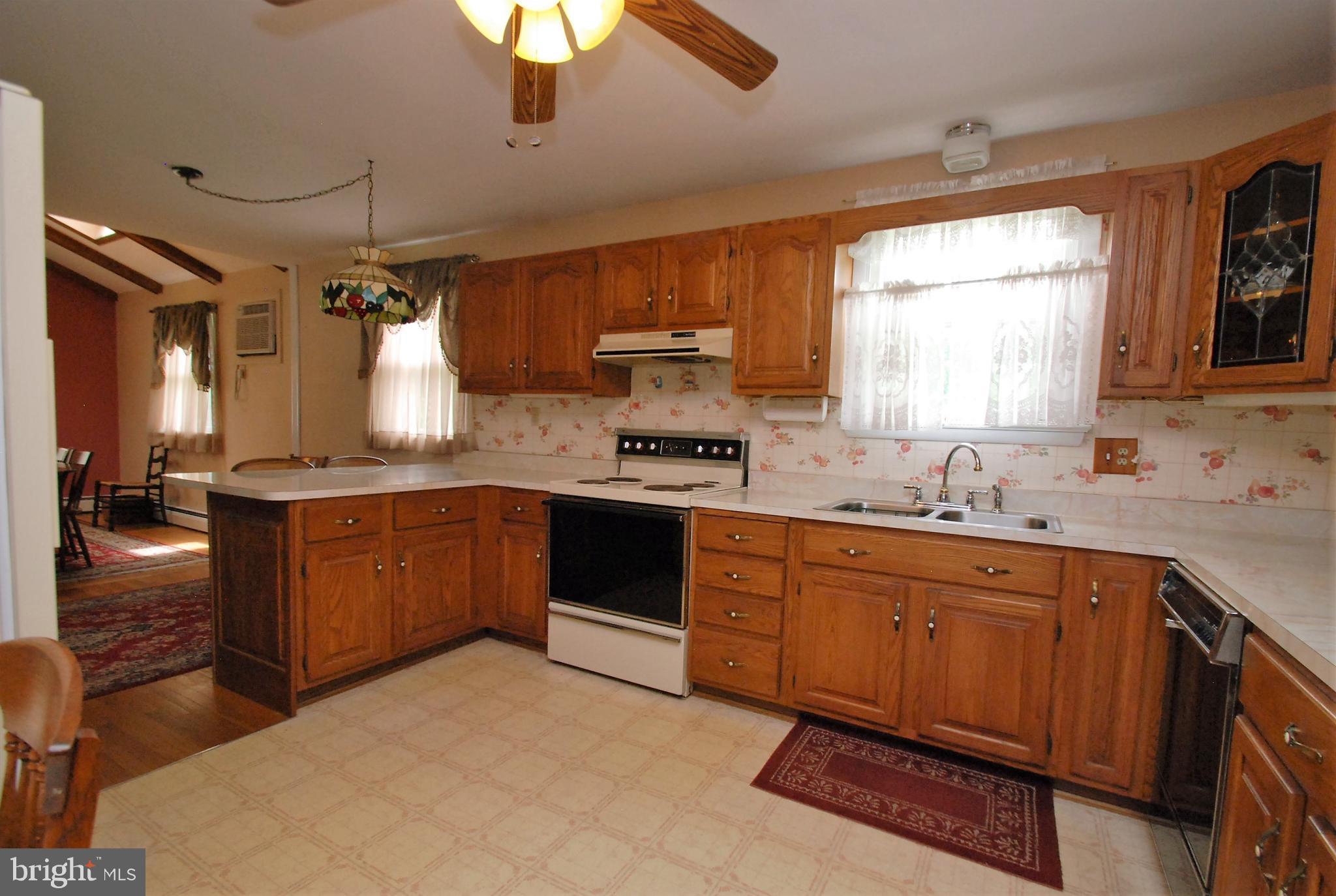 800 Schoolhouse Road Pottstown, PA 19465 - Photo 21 of 43