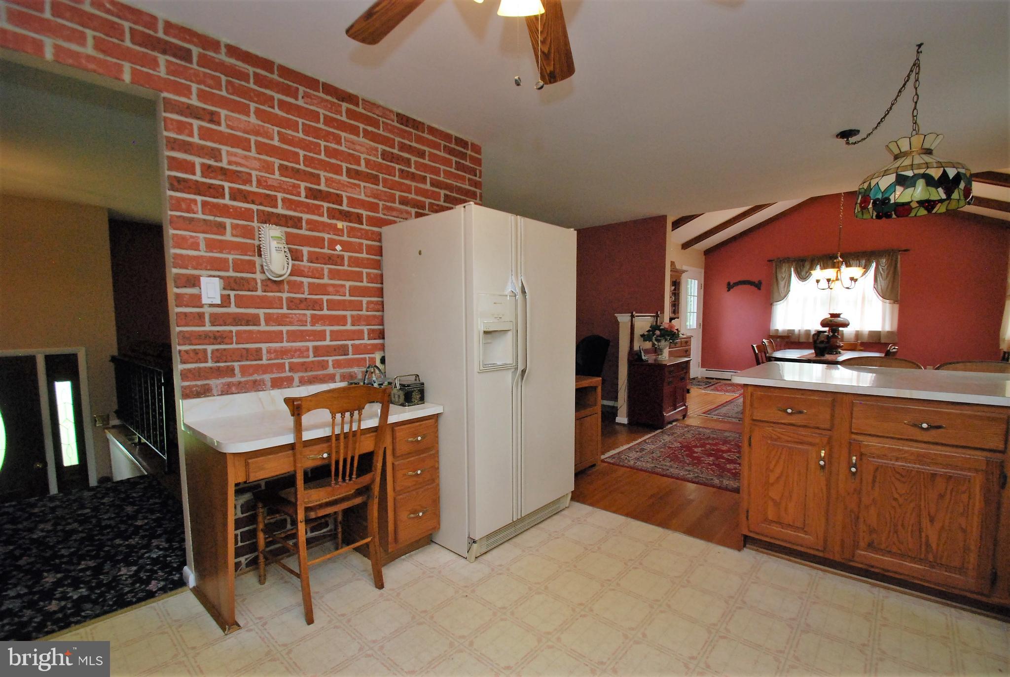 800 Schoolhouse Road Pottstown, PA 19465 - Photo 23 of 43
