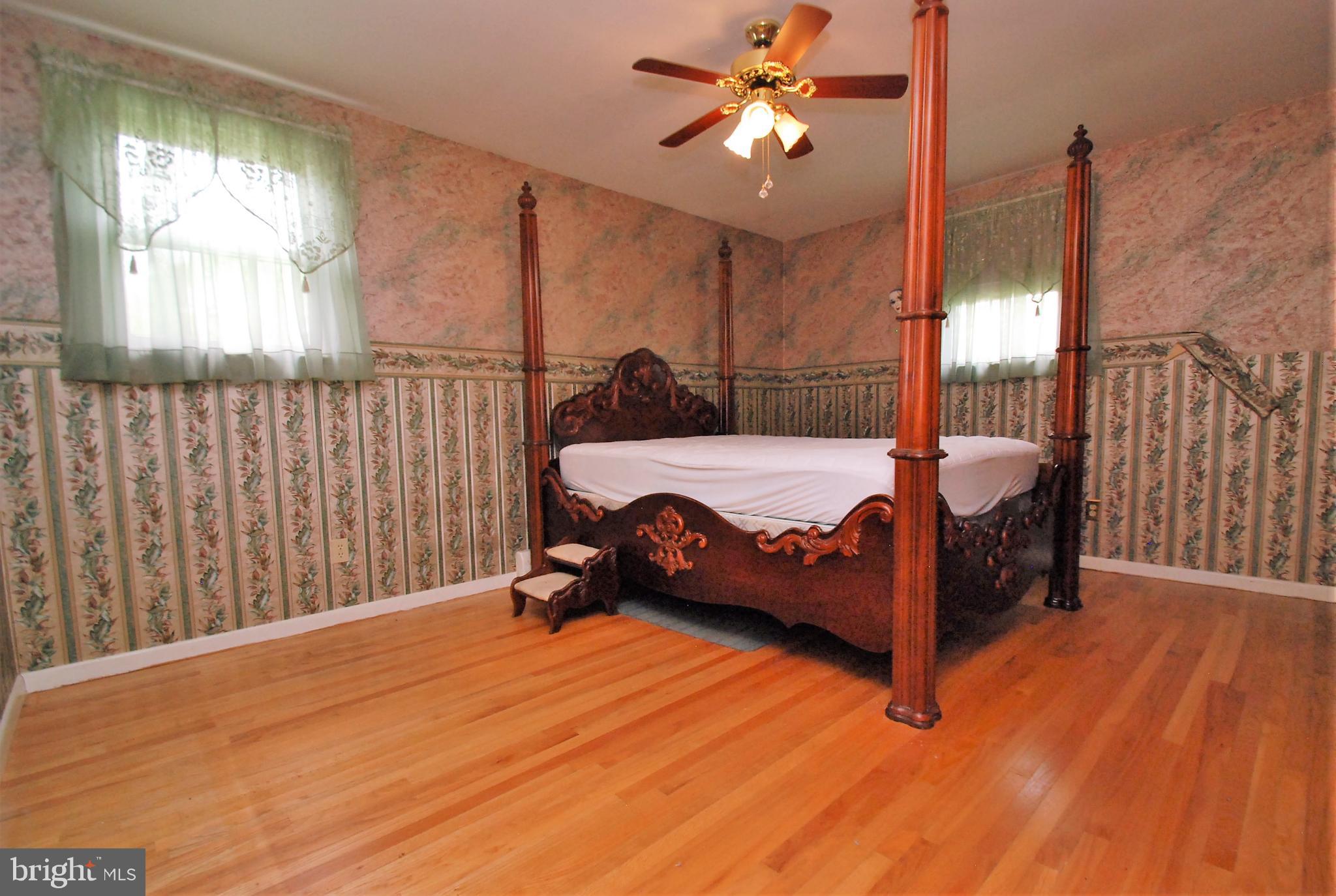 800 Schoolhouse Road Pottstown, PA 19465 - Photo 26 of 43