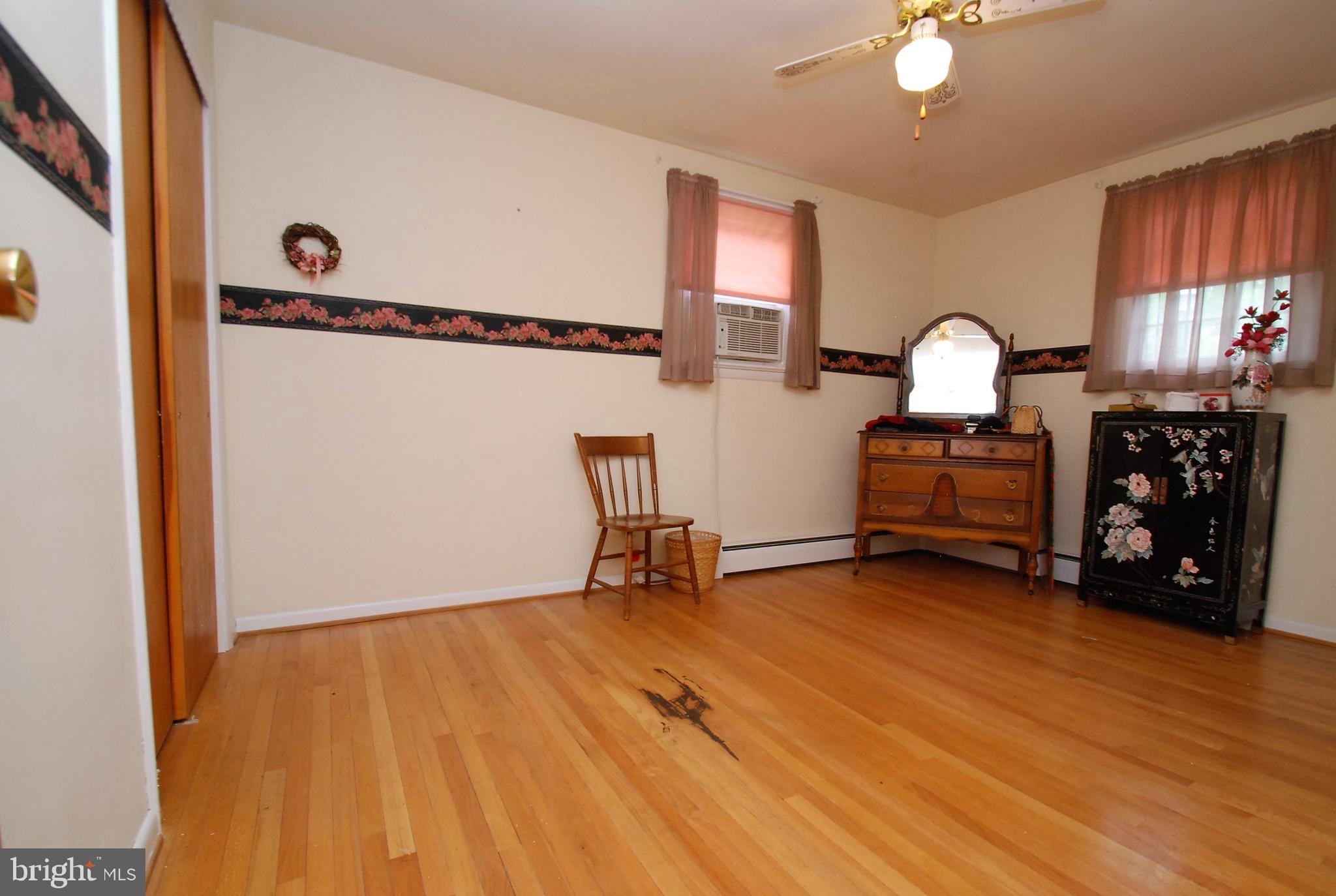 800 Schoolhouse Road Pottstown, PA 19465 - Photo 28 of 43