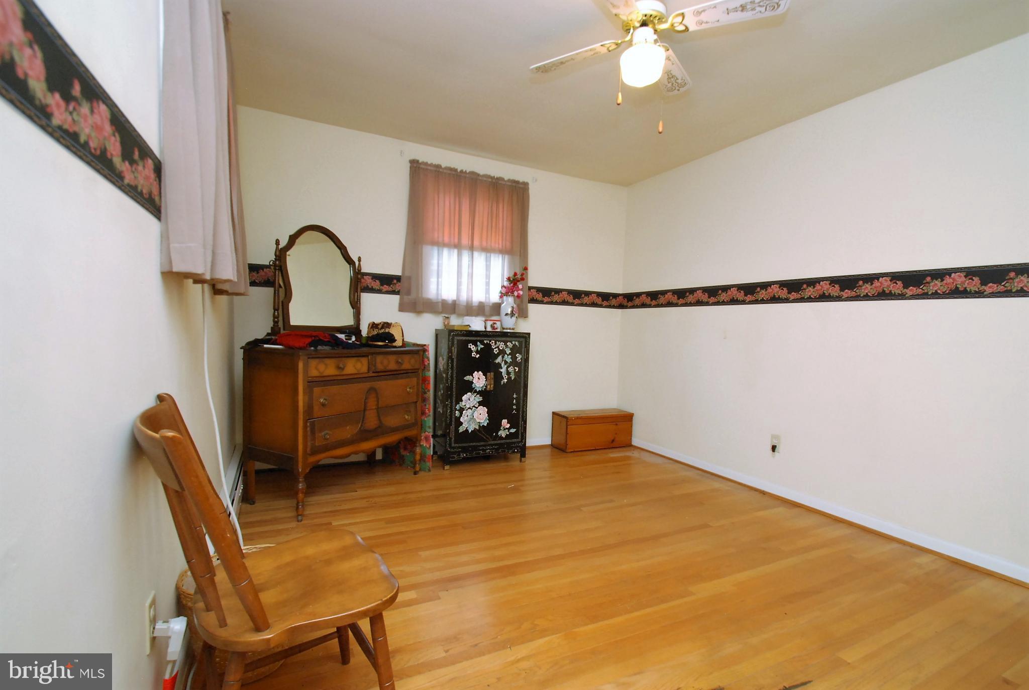 800 Schoolhouse Road Pottstown, PA 19465 - Photo 29 of 43