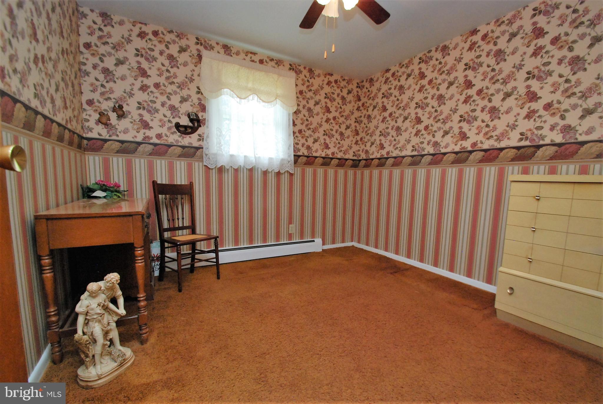 800 Schoolhouse Road Pottstown, PA 19465 - Photo 30 of 43