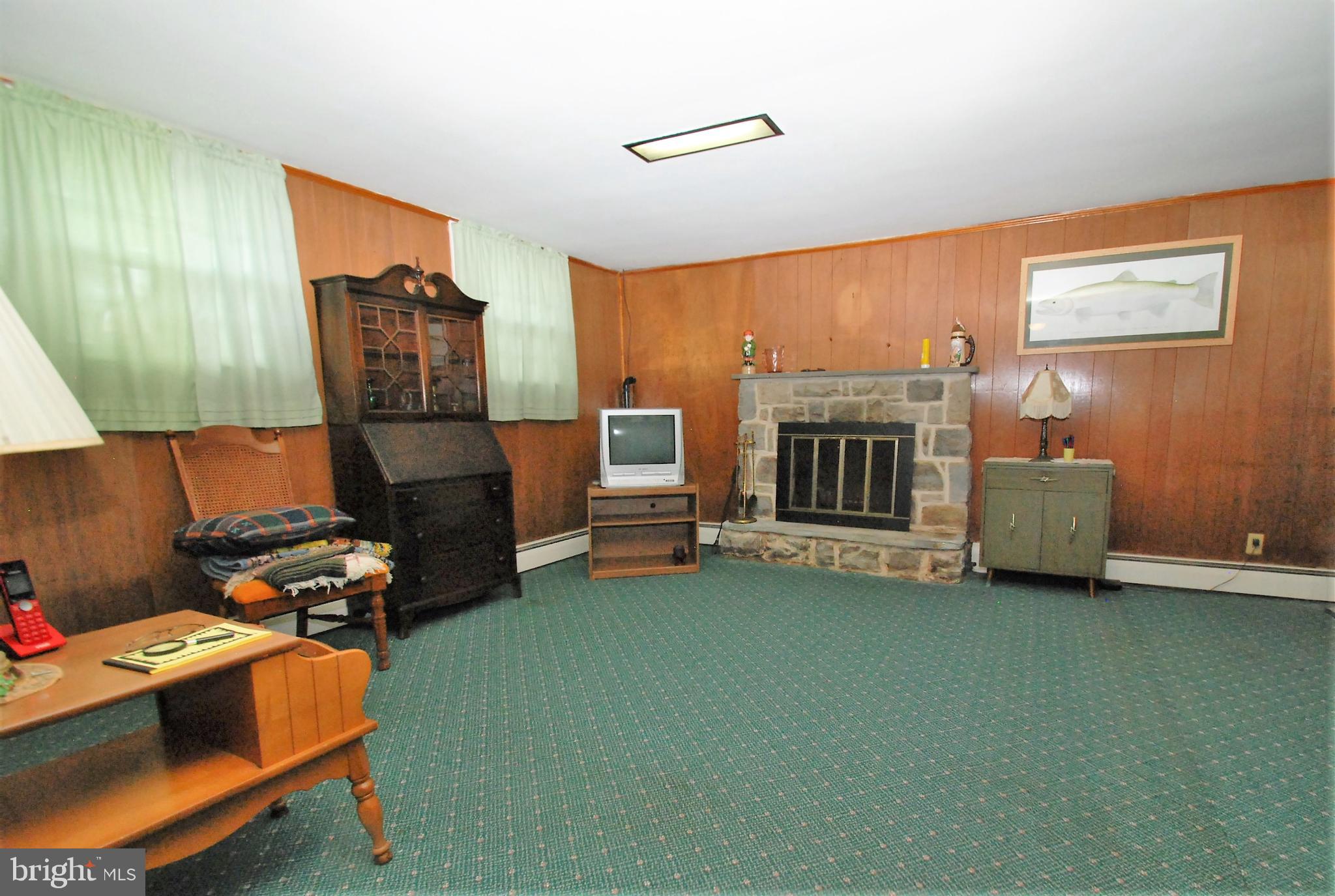 800 Schoolhouse Road Pottstown, PA 19465 - Photo 31 of 43