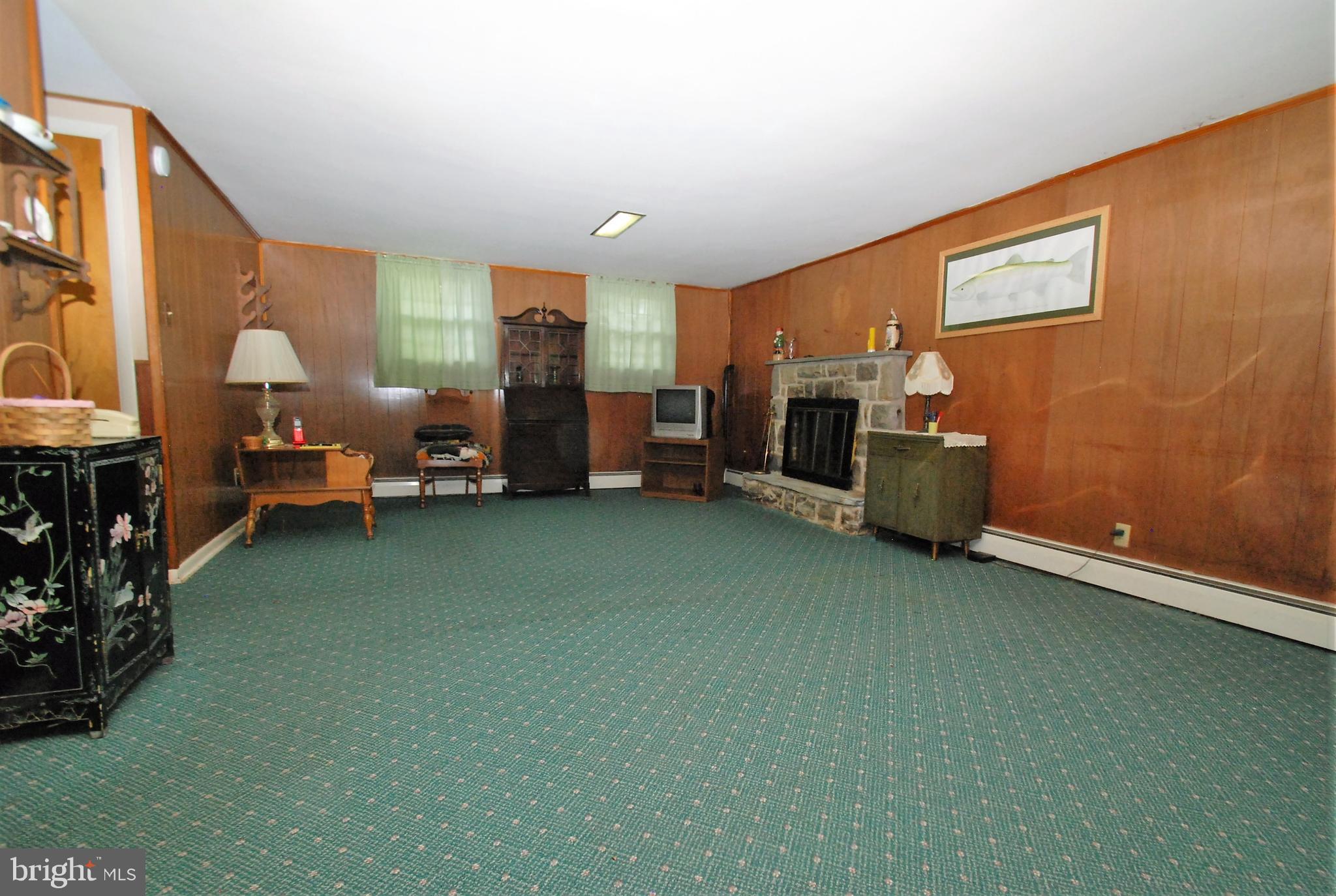 800 Schoolhouse Road Pottstown, PA 19465 - Photo 32 of 43