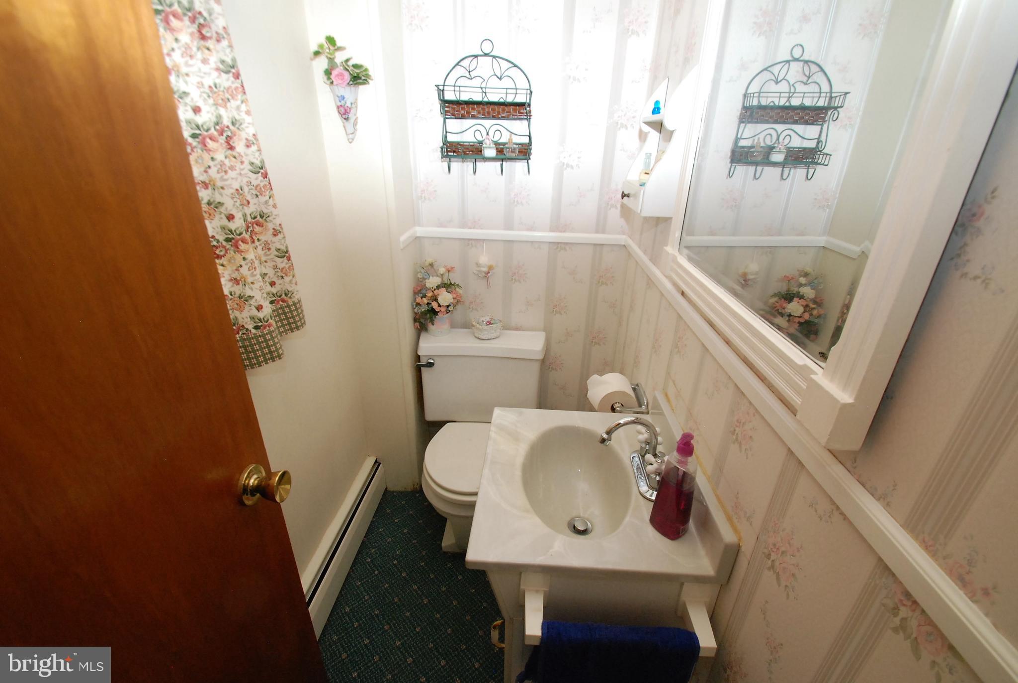 800 Schoolhouse Road Pottstown, PA 19465 - Photo 33 of 43