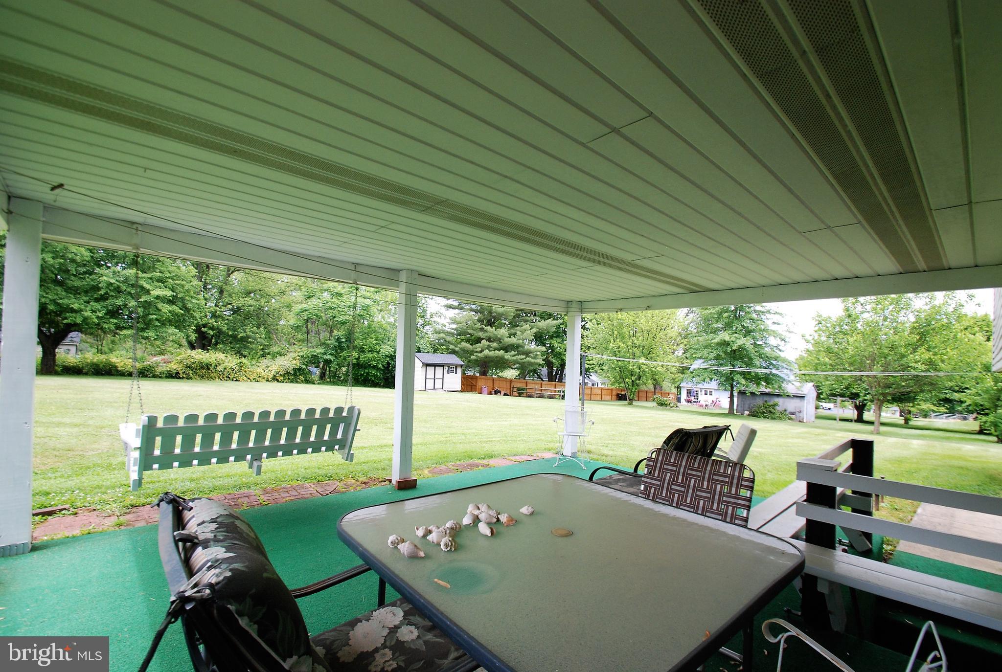 800 Schoolhouse Road Pottstown, PA 19465 - Photo 34 of 43