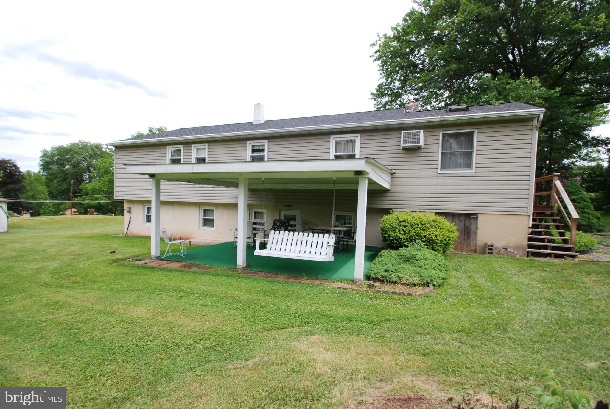 800 Schoolhouse Road Pottstown, PA 19465 - Photo 35 of 43
