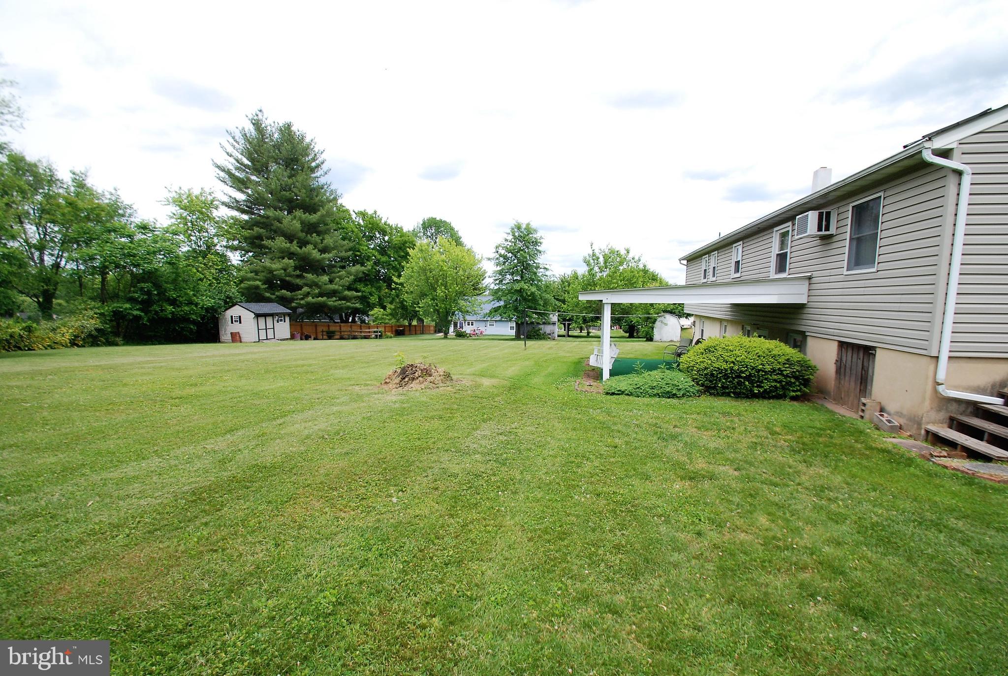 800 Schoolhouse Road Pottstown, PA 19465 - Photo 36 of 43