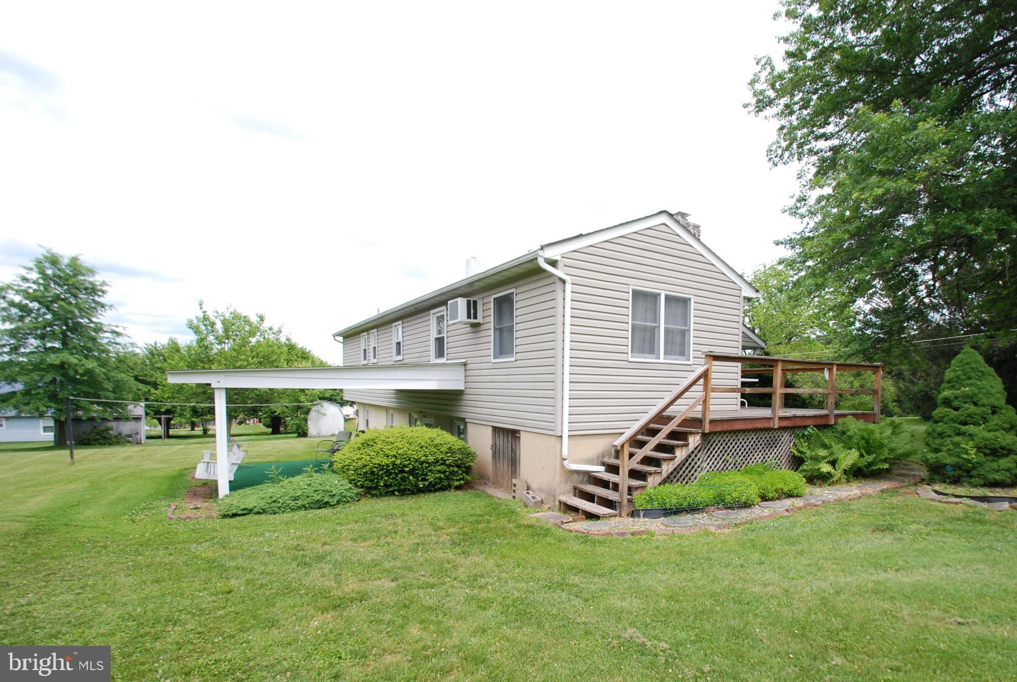 800 Schoolhouse Road Pottstown, PA 19465 - Photo 37 of 43