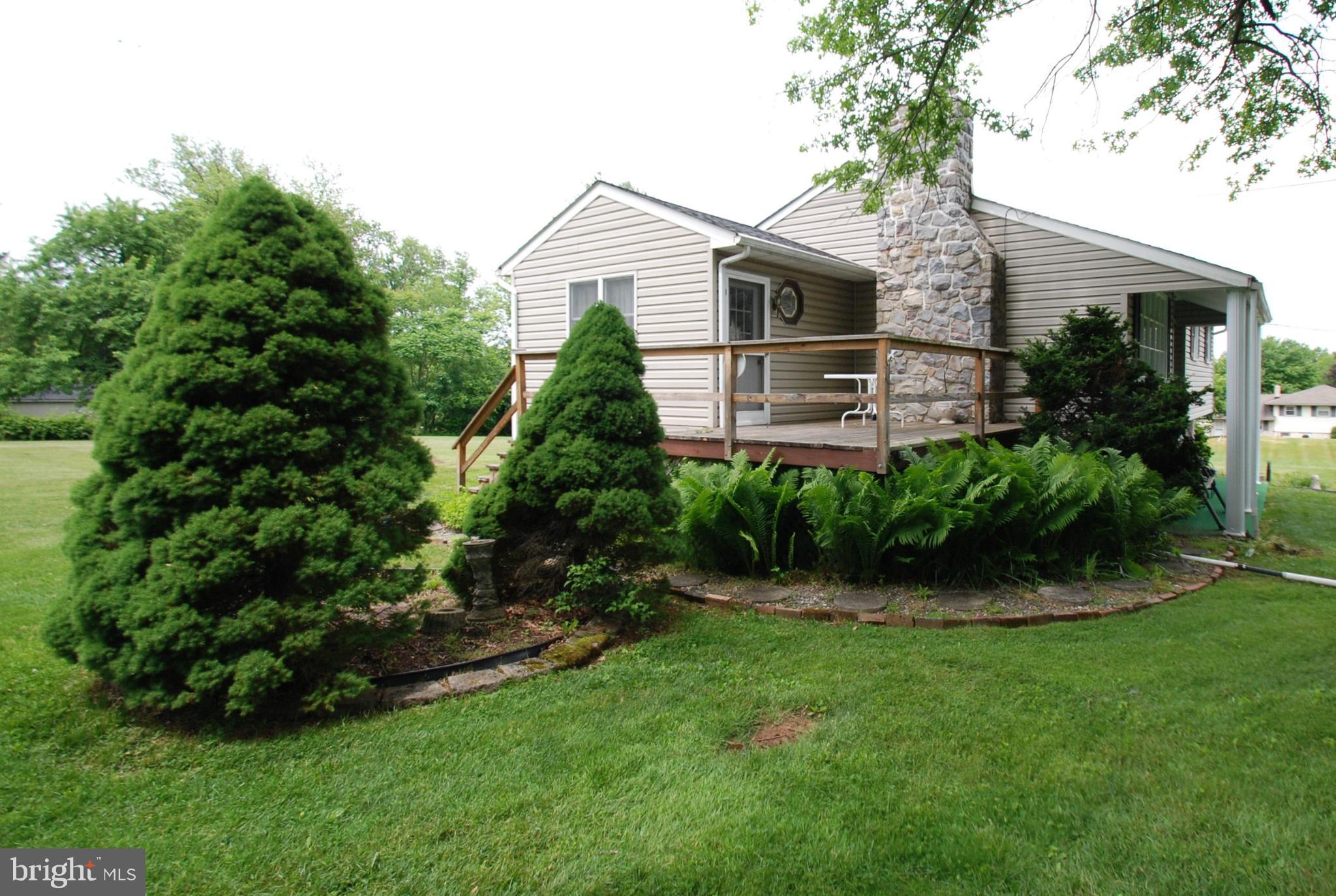 800 Schoolhouse Road Pottstown, PA 19465 - Photo 38 of 43