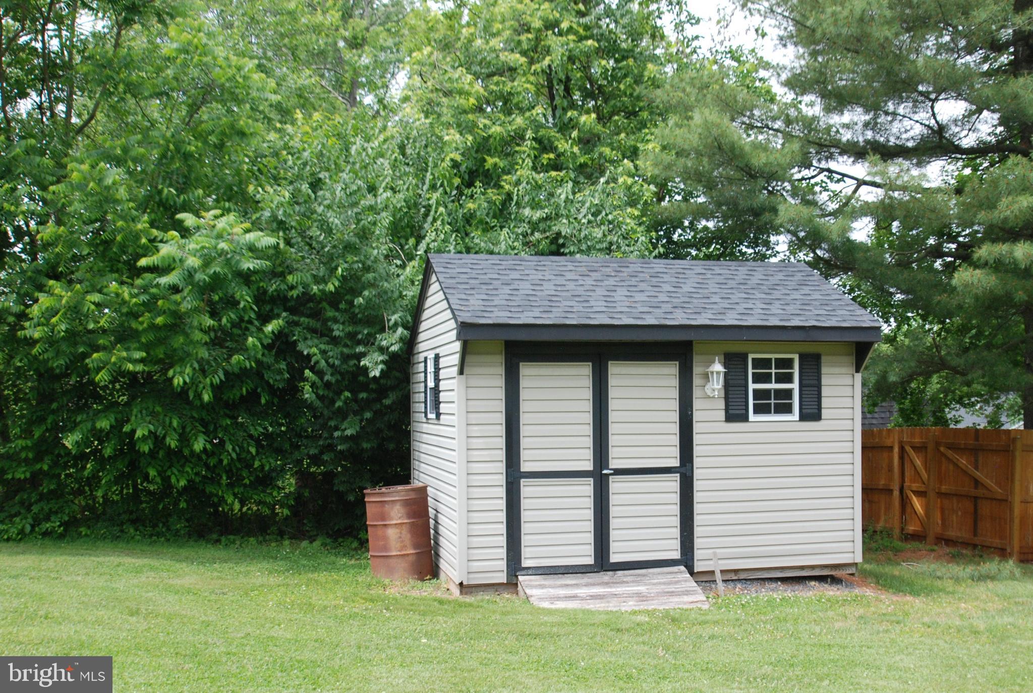 800 Schoolhouse Road Pottstown, PA 19465 - Photo 39 of 43