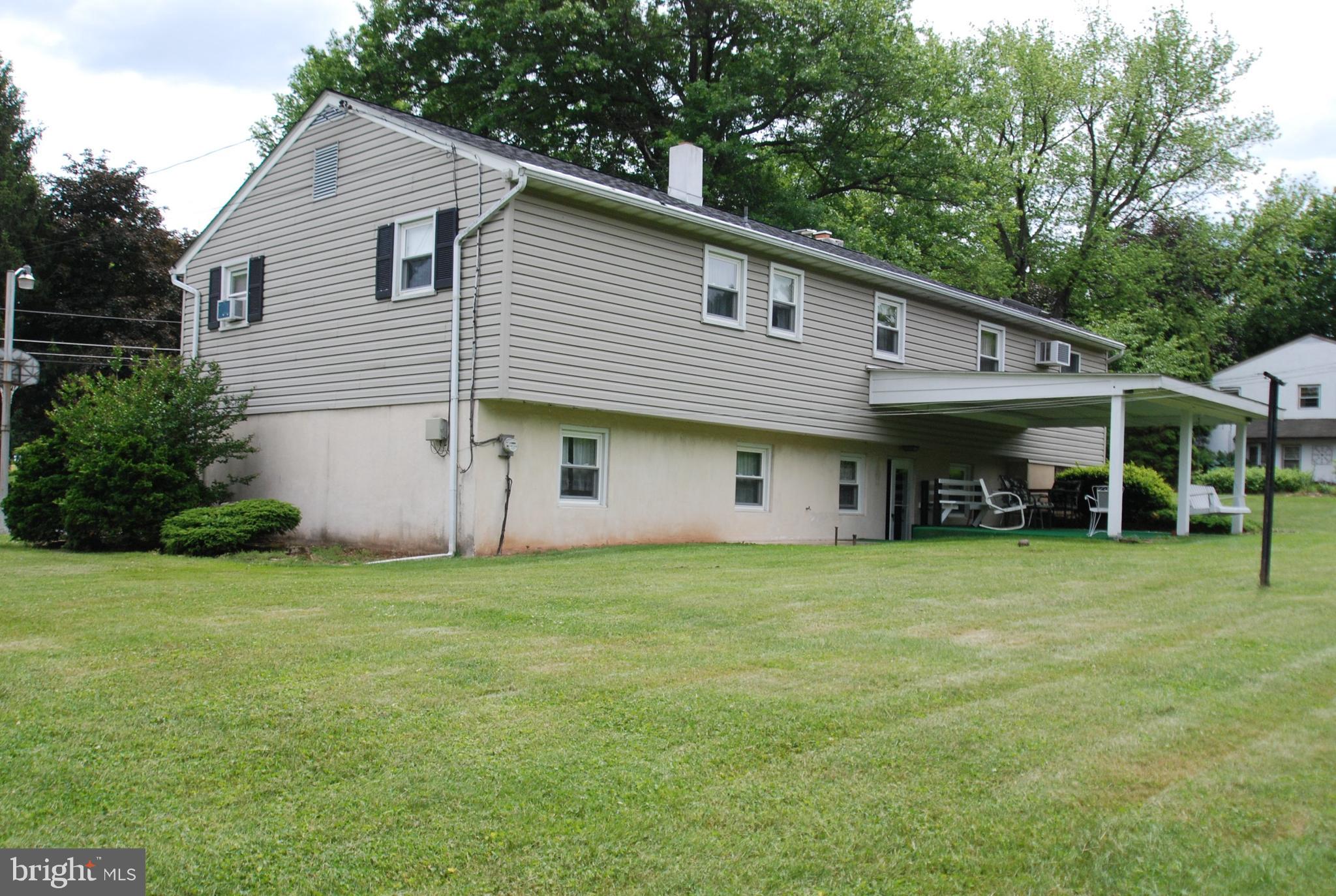 800 Schoolhouse Road Pottstown, PA 19465 - Photo 41 of 43